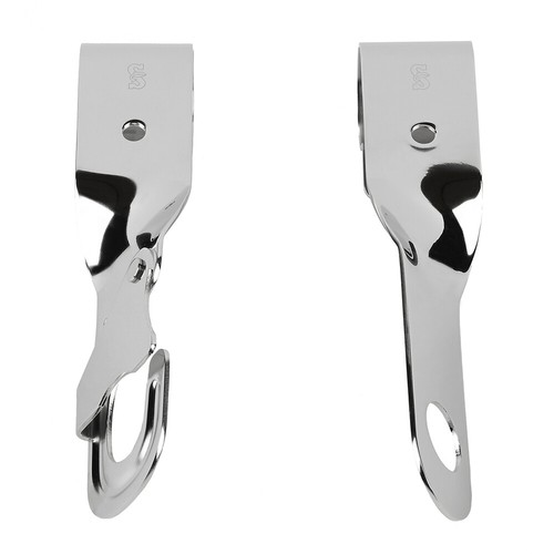 Schaefer anchor hanger - schaefer,