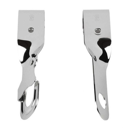 Schaefer anchor hanger - anchor,