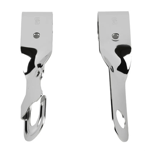Schaefer anchor hanger - schaefer,