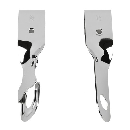 Schaefer anchor hanger - schaefer,